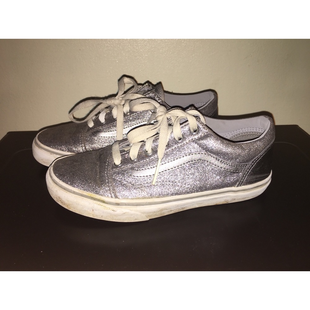 Kids vans